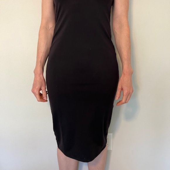 Lululemon sport dress - Picture 2 of 5